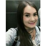 Clase a particulares de ingles para niños entre los 5 a 10 años